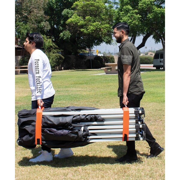 Above All Co Canopy Carrier XL FFCCXL - main